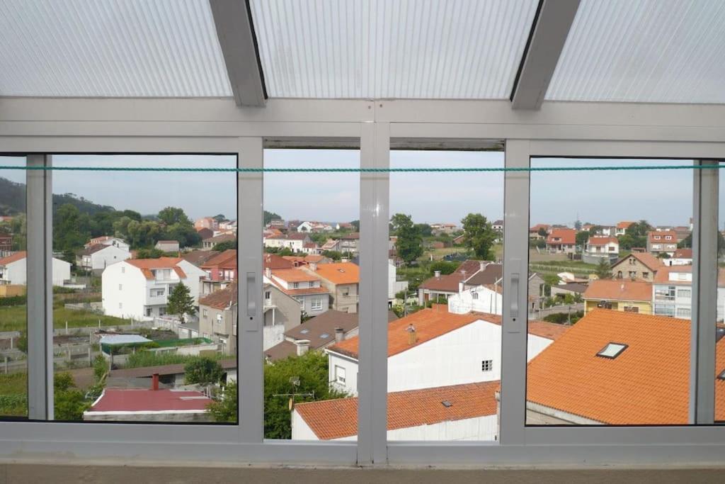 דירות או גרובה Piso En Grove מראה חיצוני תמונה